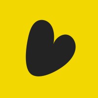 LOVE IS ON THE AIR logo - Similar company to Upstructure