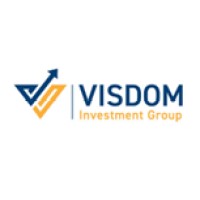 Visdom Investment Group LLC logo - Similar company to Visdom