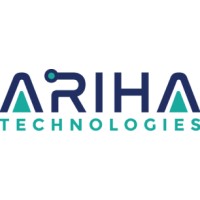 Ariha Technologies logo - Similar company to Give, A Tifin Company