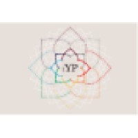 the Yoga Project