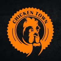 Chicken Town Brasil logo - Similar company to F/Marcas