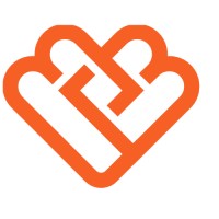 Blood & Marriage, LLC logo - Similar company to African Leadership Group