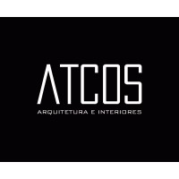 Atcos Arquitetura e Interiores logo - Similar company to Gas Arquitetura E Design!