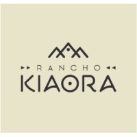 Rancho Kiaora logo - Similar company to Tech Green Ltda.