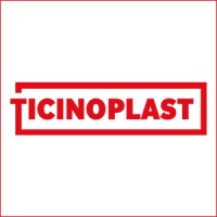 Ticinoplast logo - Similar company to Ecologistic S.P.A.