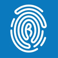 BlueFingerprint logo - Similar company to Sawgrass Partners