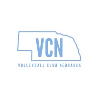 VCNebraska logo - Similar company to Flatwater Wealth