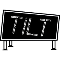 Tilt Media