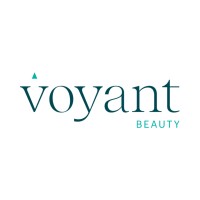 Voyant Beauty logo - Similar company to Fmklabs