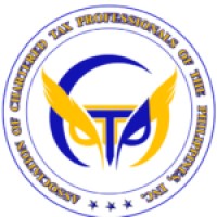Association of Chartered Tax Professionals of the Philippines logo - Similar company to National Institute Of Accounting Technicians