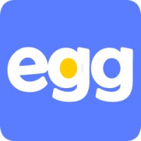 Futuregg logo - Similar company to Khem Labs