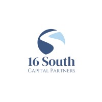 16 South Capital Partners logo - Similar company to Somera Private Equity, Llc