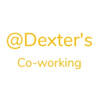 AtDexter's logo - Similar company to Whichone