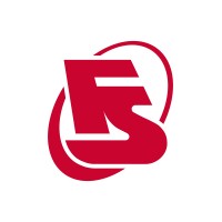 F&S PROZESSAUTOMATION GmbH logo - Similar company to Etu Automation & Robotik Gmbh