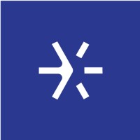 Jetscanner.io logo - Similar company to Maison Boissière