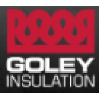 Goley Insulation, Inc. logo - Similar company to Goley Insulation, Inc.