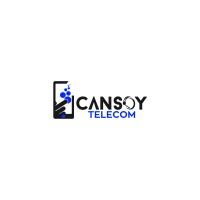 Cansoy Telecom logo - Similar company to Magnetic Market Cap