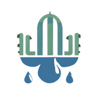 Water Spike logo - Similar company to Limm