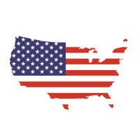 Lead Nationwide logo - Similar company to Alpine Adverts