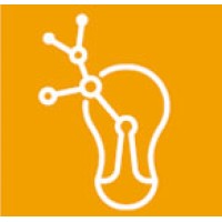 EM Consultant logo - Similar company to Engineering Hub