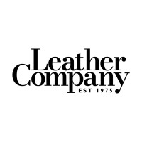 Leather Company logo - Similar company to Leather Talks