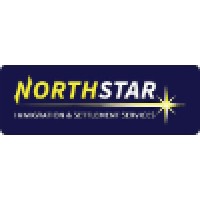 North Star Settlement Services