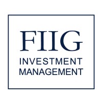FIIG Investment Management logo - Similar company to Investum
