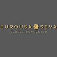 EuroUSA-SEVA logo - Similar company to Vip Hanse Touring Gmbh