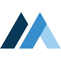 Mid-America Sales logo - Similar company to Fitzpatrick Sales