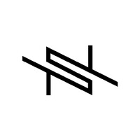 Studio Nirmaan Interior Architects logo - Similar company to Dks Interiors Private Limited