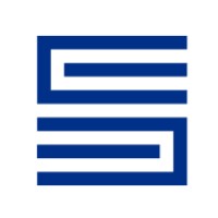 Stellar logo - Similar company to Ivacloud