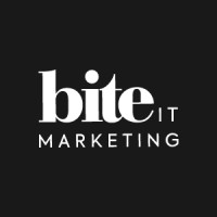 Bite IT Marketing logo - Similar company to Elemental