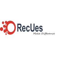 Recues Biosciences Pvt. Ltd. logo - Similar company to Biocipher Labs Private Limited
