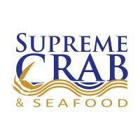 Supreme Crab & Seafood, Inc. logo - Similar company to Seafood Network Bangladesh