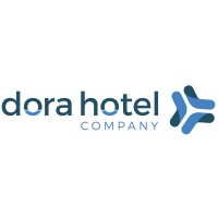 Dora Hotel Company logo - Similar company to Workbc-Kamloopsthompson