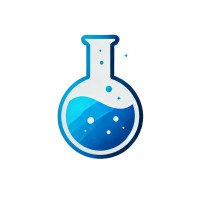 The Alchemist Code logo - Similar company to Alchemist Codes