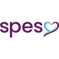Spes - Riksförbundet för Suicidprevention och Efterlevandestöd logo - Similar company to Womher