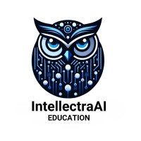 IntellectraAI logo - Similar company to Intellectra