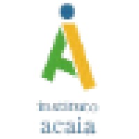 Instituto Acaia logo - Similar company to Instituto Soleil