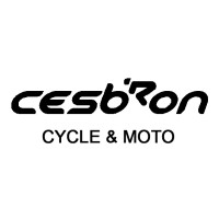 Cycles Cesbron logo - Similar company to Cycles Bertin