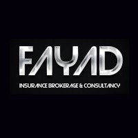 FAYAD Insurance Brokerage & Consultancy s.a.r.l. logo - Similar company to Insurance Planning