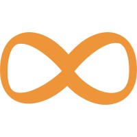 DataGovernance Technologies Ltd logo - Similar company to Inter-Networking Ag