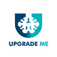 Upgrade Me Group logo - Similar company to Upgrade Me