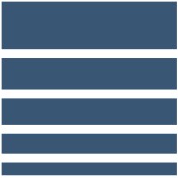 Aquamarine Capital logo - Similar company to Pullinger Management, Llc