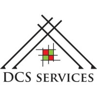 DCS Services LP logo - Similar company to Empirical Mining Properties