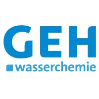 GEH Wasserchemie GmbH & Co. KG logo - Similar company to Bertfelt Gmbh