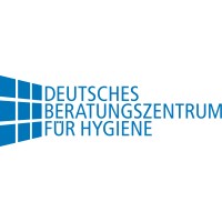 BZH GmbH Deutsches Beratungszentrum f. Hygiene Hygieneberatung logo - Similar company to Bzh Bildungszentrum