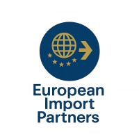 European Import Partners LLC logo - Similar company to The Koa Foundation