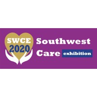 Southwest Care Expo logo - Similar company to Phoneta