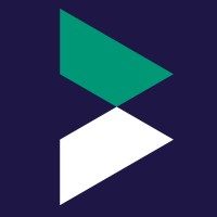 Puerto Barú en David logo - Similar company to Panama Leagues